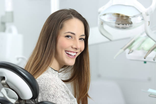 Best Preventive Dentistry  in Radisson, NY